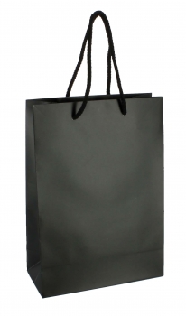 Preview: ROYAL, Format 22 + 10 x 31 cm Preview: ROYAL, Format 22 + 10 x 31 cm